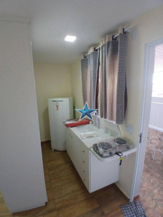 Imóvel com 1 Quarto para Alugar, 15 m² em Jardim D Abril - Osasco