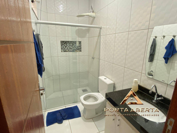 Imagem Casa com 3 Quartos à Venda, 210 m² em Ipatinga Imagem Casa com 3 Quartos à Venda, 210 m² em Ipatinga