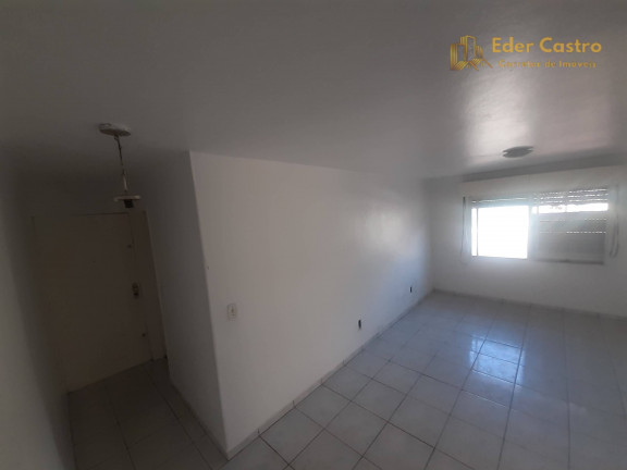 Imagem Apartamento com 2 Quartos à Venda, 85 m² em Centro - Pelotas