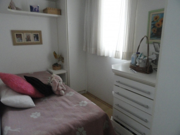 Imagem Apartamento com 2 Quartos à Venda, 82 m² em Campo Grande - Santos Imagem Apartamento com 2 Quartos à Venda, 82 m² em Campo Grande - Santos