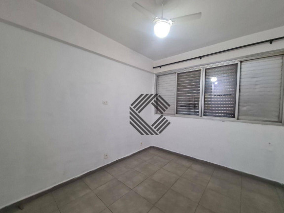 Imagem Apartamento com 2 Quartos à Venda, 85 m² em Centro - Sorocaba