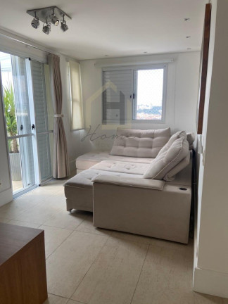 Imagem Imóvel com 3 Quartos à Venda, 227 m² em Centro - Santo André Imagem Imóvel com 3 Quartos à Venda, 227 m² em Centro - Santo André