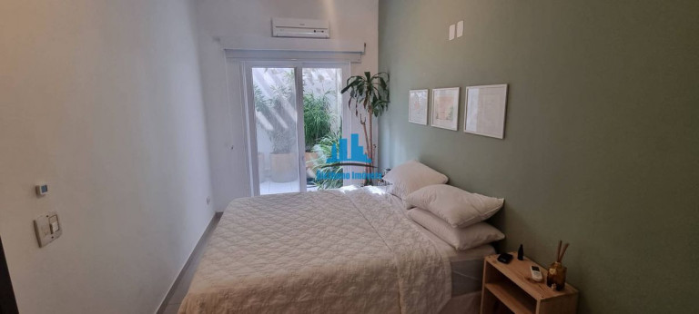 Imagem Casa com 4 Quartos à Venda, 850 m² em Piratininga - Niterói