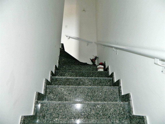 Imagem Casa com 2 Quartos à Venda, 88 m² em Vila Cascatinha - Sao Vicente Imagem Casa com 2 Quartos à Venda, 88 m² em Vila Cascatinha - Sao Vicente