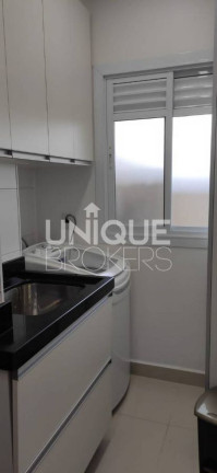 Imagem Apartamento com 2 Quartos à Venda, 95 m² em Engordadouro - Jundiaí