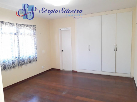 Imagem Apartamento com 4 Quartos à Venda, 200 m² em Meireles - Fortaleza Imagem Apartamento com 4 Quartos à Venda, 200 m² em Meireles - Fortaleza