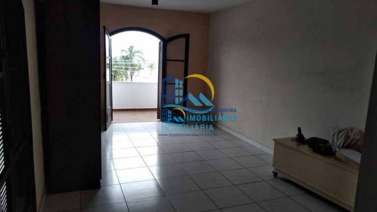 Imagem Apartamento com 4 Quartos à Venda ou Locação,  em Centro - Caraguatatuba