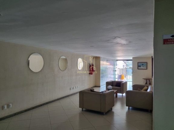 Imagem Imóvel com 2 Quartos à Venda, 70 m² em Armação - Salvador Imagem Imóvel com 2 Quartos à Venda, 70 m² em Armação - Salvador