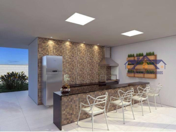 Imagem Apartamento à Venda, em Chácara Estela - Santana De Parnaíba Imagem Apartamento à Venda, em Chácara Estela - Santana De Parnaíba