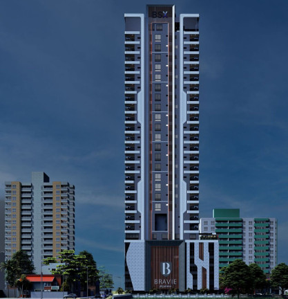 Imovel