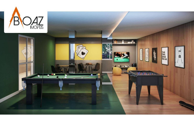 Imagem Apartamento com 3 Quartos à Venda, 78 m² em Vila Matilde - São Paulo