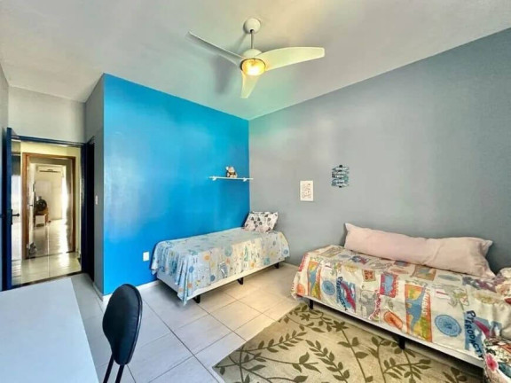 Imagem Sobrado com 3 Quartos à Venda, 156 m² em Canto Do Forte - Praia Grande Imagem Sobrado com 3 Quartos à Venda, 156 m² em Canto Do Forte - Praia Grande