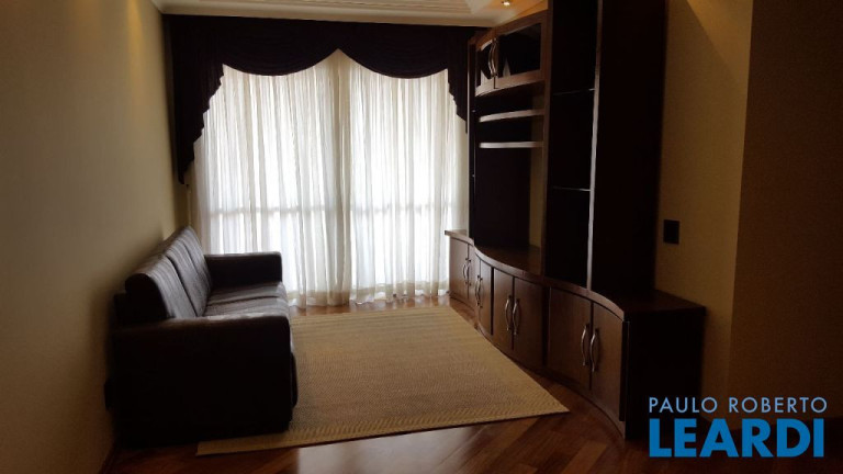 Imagem Apartamento com 3 Quartos para Alugar, 100 m² em Bela Vista - Santo André Imagem Apartamento com 3 Quartos para Alugar, 100 m² em Bela Vista - Santo André