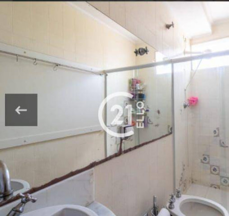 Imagem Cobertura com 3 Quartos à Venda ou Locação, 195 m² em Pinheiros - São Paulo