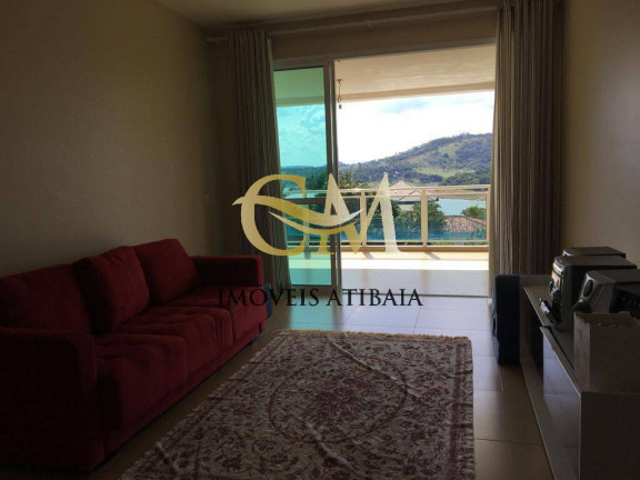 Imagem Casa com 3 Quartos à Venda, 1.000 m² em Piracaia