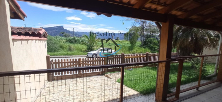 Imagem Casa com 3 Quartos à Venda, 320 m² em Pontal De Santa Marina - Caraguatatuba Imagem Casa com 3 Quartos à Venda, 320 m² em Pontal De Santa Marina - Caraguatatuba