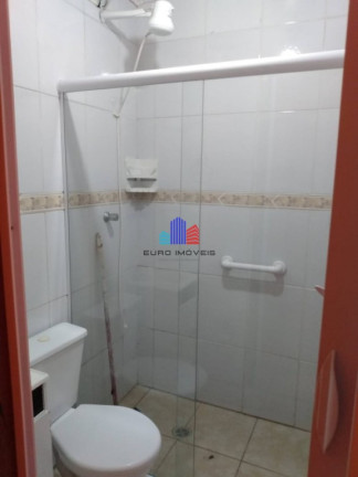 Imagem Sobrado com 2 Quartos à Venda, 65 m² em Centro - Mongagua Imagem Sobrado com 2 Quartos à Venda, 65 m² em Centro - Mongagua