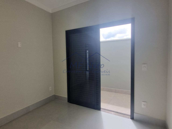 Imagem Casa com 3 Quartos à Venda, 200 m² em Residencial Bouganville Sabiá - Pirassununga Imagem Casa com 3 Quartos à Venda, 200 m² em Residencial Bouganville Sabiá - Pirassununga