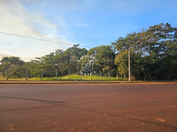 Imagem Imóvel à Venda, 82 m² em Vila Do Golf - Ribeirão Preto Imagem Imóvel à Venda, 82 m² em Vila Do Golf - Ribeirão Preto