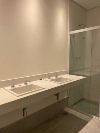 Imagem Casa com 3 Quartos à Venda, 420 m² em Tamboré - Santana De Parnaíba Imagem Casa com 3 Quartos à Venda, 420 m² em Tamboré - Santana De Parnaíba