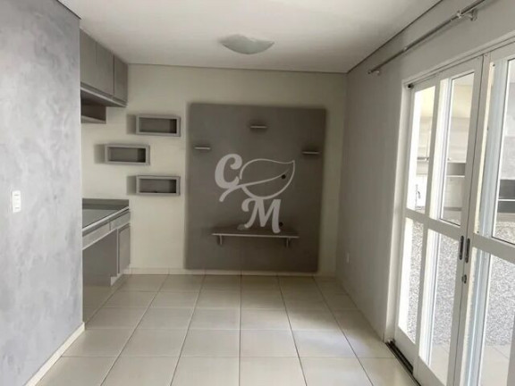 Imagem Casa de Condomínio com 3 Quartos à Venda, 111 m² em Jardim Carolina - Jundiaí Imagem Casa de Condomínio com 3 Quartos à Venda, 111 m² em Jardim Carolina - Jundiaí