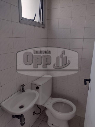 Imagem Apartamento com 2 Quartos à Venda ou Locação, em Ipiranga - São Paulo Imagem Apartamento com 2 Quartos à Venda ou Locação, em Ipiranga - São Paulo