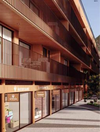 Imagem Apartamento com 1 Quarto à Venda, 45 m² em Gávea - Rio De Janeiro