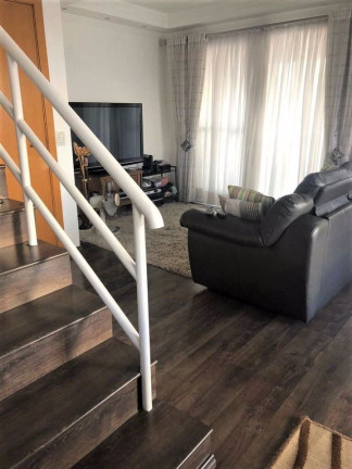 Imagem Apartamento com 3 Quartos à Venda, 174 m² em Ipiranga - São Paulo Imagem Apartamento com 3 Quartos à Venda, 174 m² em Ipiranga - São Paulo