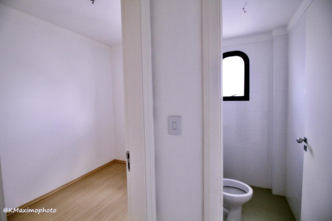 Imagem Imóvel com 4 Quartos à Venda, 330 m² em Santo Amaro - São Paulo Imagem Imóvel com 4 Quartos à Venda, 330 m² em Santo Amaro - São Paulo