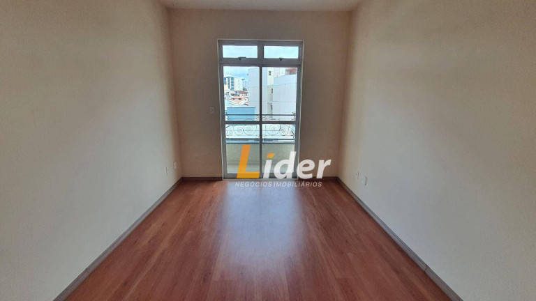 Imagem Cobertura com 4 Quartos à Venda, 271 m² em São Mateus - Juiz De Fora