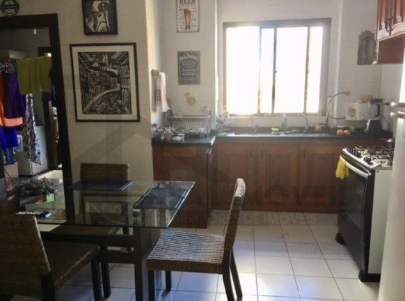 Imagem Apartamento com 4 Quartos à Venda, 200 m² em Condor - Belém Imagem Apartamento com 4 Quartos à Venda, 200 m² em Condor - Belém