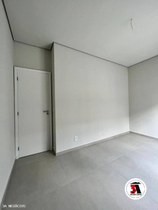 Imagem Casa de Condomínio com 2 Quartos à Venda, 61 m² em Flodoaldo Pontes Pinto - Porto Velho Imagem Casa de Condomínio com 2 Quartos à Venda, 61 m² em Flodoaldo Pontes Pinto - Porto Velho