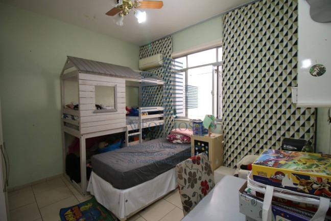 Imagem Apartamento com 2 Quartos à Venda, em Olaria - Rio De Janeiro Imagem Apartamento com 2 Quartos à Venda, em Olaria - Rio De Janeiro