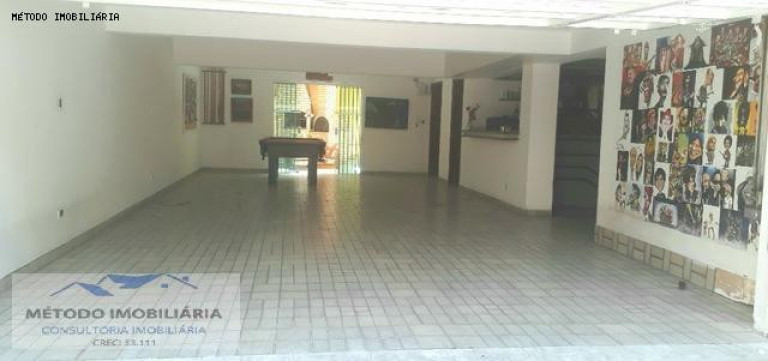 Imagem Casa com 4 Quartos à Venda, 335 m² em Vila Marina - Santo André Imagem Casa com 4 Quartos à Venda, 335 m² em Vila Marina - Santo André
