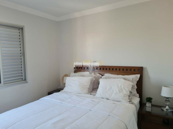 Imagem Apartamento com 3 Quartos à Venda, 75 m² em Chácara Santo Antônio - São Paulo Imagem Apartamento com 3 Quartos à Venda, 75 m² em Chácara Santo Antônio - São Paulo