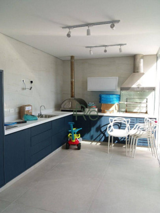 Imagem Casa com 2 Quartos à Venda, 125 m² em Quebec Ville - Cotia