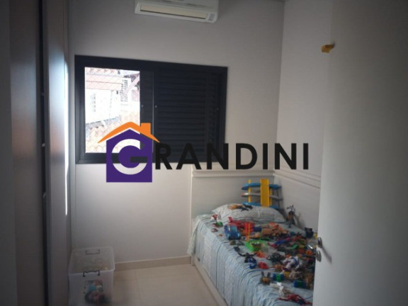 Imagem Apartamento com 3 Quartos à Venda, 100 m² em Mogi Guaçu - Mogi Guaçu Imagem Apartamento com 3 Quartos à Venda, 100 m² em Mogi Guaçu - Mogi Guaçu