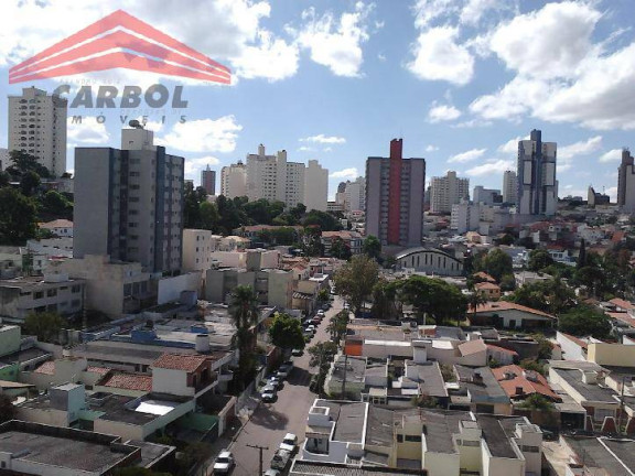 Imagem Apartamento com 3 Quartos à Venda, 113 m² em Vianelo - Jundiaí Imagem Apartamento com 3 Quartos à Venda, 113 m² em Vianelo - Jundiaí