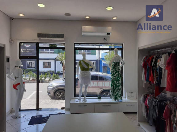 Imagem Loja à Venda, 60 m² em Centro - Vinhedo Imagem Loja à Venda, 60 m² em Centro - Vinhedo