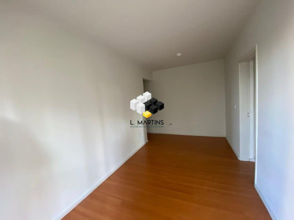 Imagem Apartamento com 3 Quartos à Venda, 78 m² em Passo Da Areia - Porto Alegre Imagem Apartamento com 3 Quartos à Venda, 78 m² em Passo Da Areia - Porto Alegre