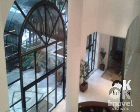 Imagem Apartamento com 2 Quartos à Venda, 74 m² em Jardim Paulista - São Paulo Imagem Apartamento com 2 Quartos à Venda, 74 m² em Jardim Paulista - São Paulo