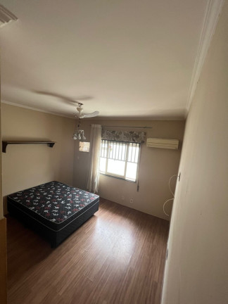 Imagem Casa com 4 Quartos à Venda, 334 m² em Vila Belmiro - Santos Imagem Casa com 4 Quartos à Venda, 334 m² em Vila Belmiro - Santos