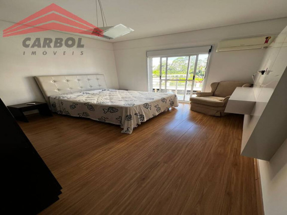 Imagem Casa de Condomínio com 4 Quartos à Venda, 300 m² em Jardim Santa Teresa - Jundiaí Imagem Casa de Condomínio com 4 Quartos à Venda, 300 m² em Jardim Santa Teresa - Jundiaí