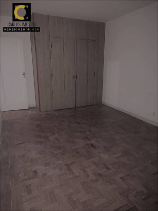 Imagem Apartamento com 4 Quartos à Venda, 168 m² em Itararé - São Vicente Imagem Apartamento com 4 Quartos à Venda, 168 m² em Itararé - São Vicente