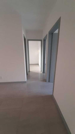 Imagem Apartamento com 2 Quartos à Venda, 48 m² em Parque Dos Maias - Porto Alegre Imagem Apartamento com 2 Quartos à Venda, 48 m² em Parque Dos Maias - Porto Alegre
