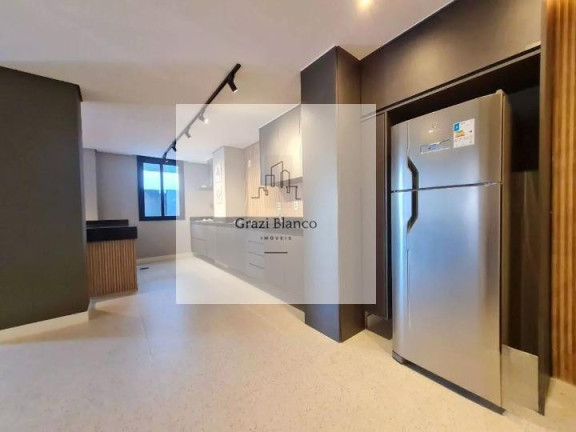 Imagem Apartamento com 2 Quartos à Venda, 62 m² em Edifício Connect Planeta - Sorocaba Imagem Apartamento com 2 Quartos à Venda, 62 m² em Edifício Connect Planeta - Sorocaba