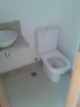 Imagem Apartamento com 4 Quartos à Venda, 170 m² em Horto Florestal - Salvador