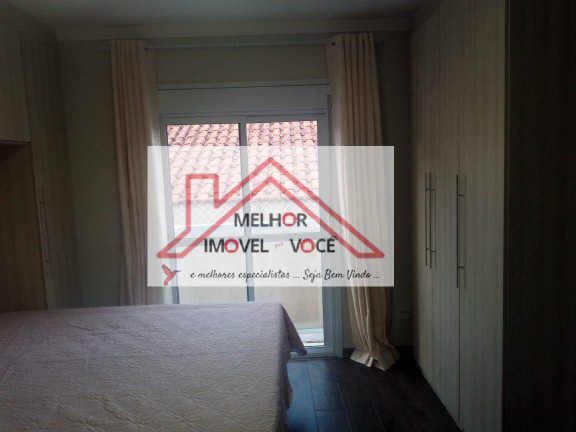 Imagem Casa com 2 Quartos à Venda, 70 m² em Vila Maria Alta - São Paulo Imagem Casa com 2 Quartos à Venda, 70 m² em Vila Maria Alta - São Paulo
