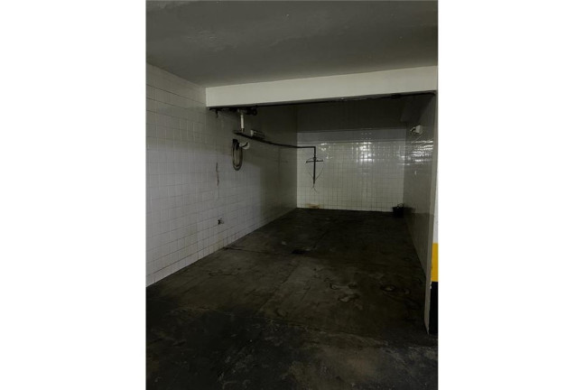 Imagem Apartamento com 3 Quartos à Venda, 197 m² em Jardins - São Paulo