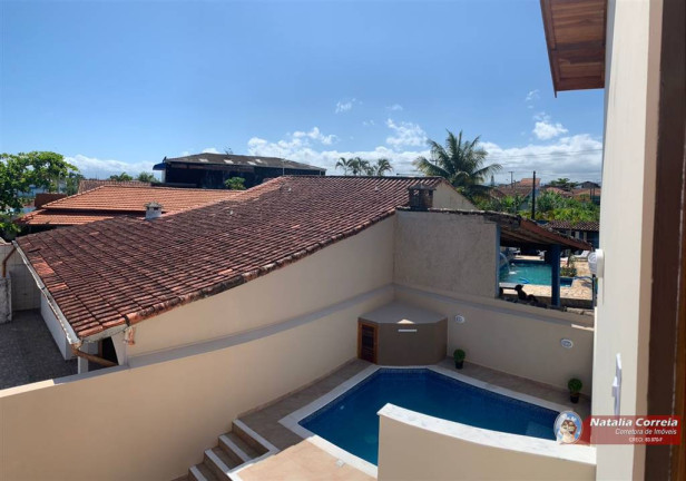 Imagem Casa com 2 Quartos à Venda, 77 m² em Bopiranga - Itanhaem Imagem Casa com 2 Quartos à Venda, 77 m² em Bopiranga - Itanhaem